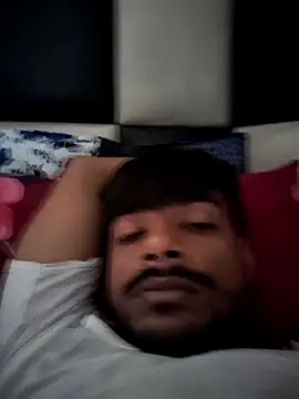 gigolo128826 webcam