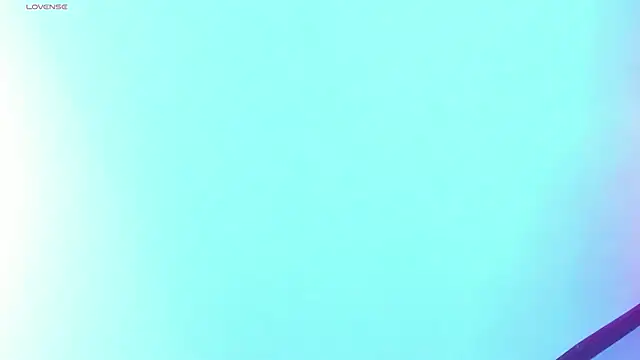 juanita-69 webcam