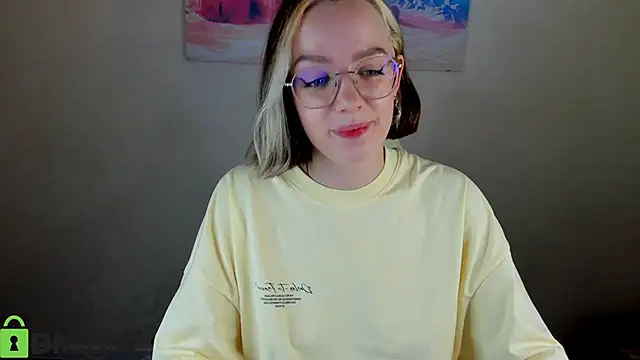 R0cket_bunny webcam