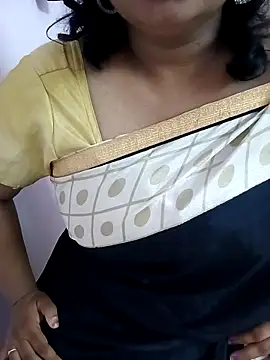 Swapna_Hyd webcam