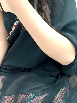 Kannu_001 webcam