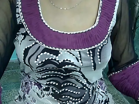 Cute_Rubylove webcam