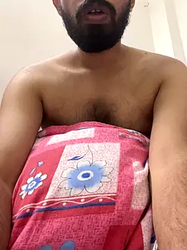 jo_rodriguez webcam