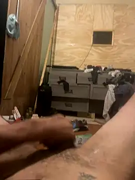 mikeylong webcam