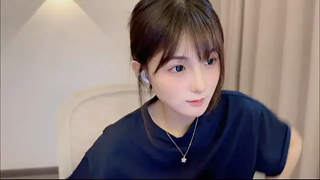 SHUIshui_