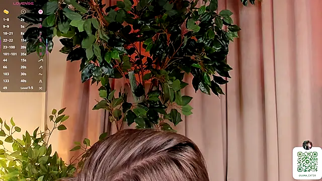 NormaCusson