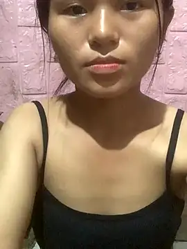 maianss