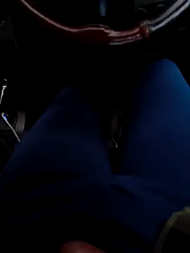 coocon2020 webcam