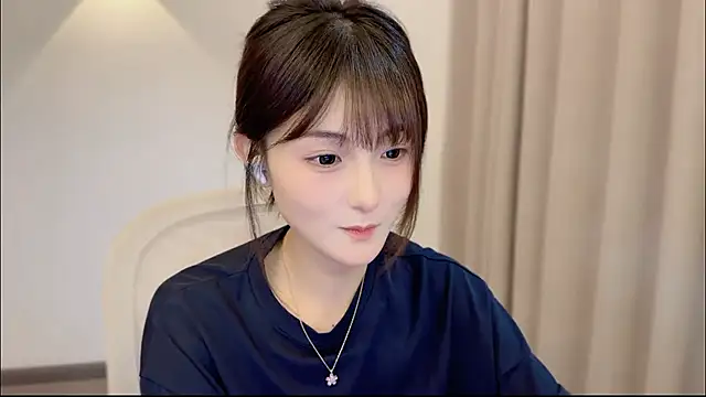SHUIshui_