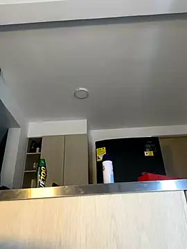 valeng_doll webcam