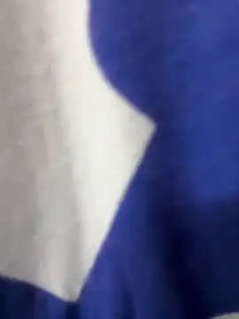 sexentrevoisin