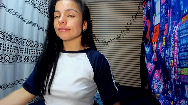 nude live sex Rosse 2504