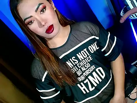 bigfattycocksonya27 webcam