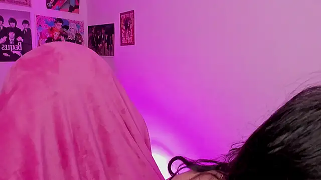 Sachi_Meow webcam