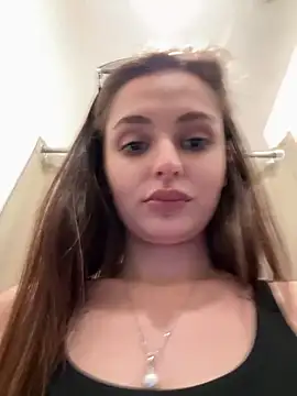 aurora_pink_ webcam