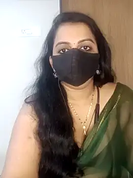 Sexyy_hott_couple webcam