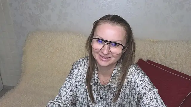 BelleAmiee webcam