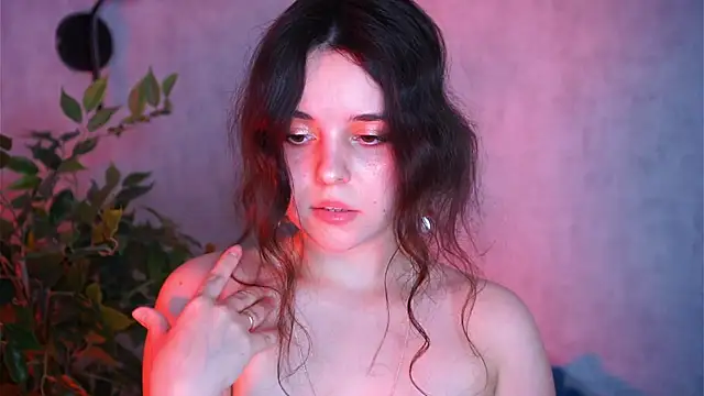 blissgodsell webcam