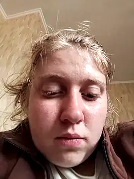 AnastasiaSky19 webcam