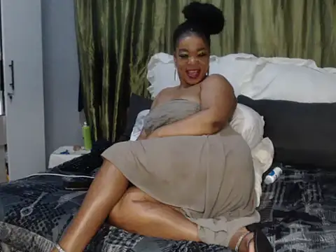 Foxybrownxx1 webcam
