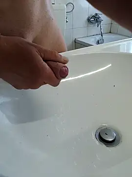 Geiler_Staender webcam