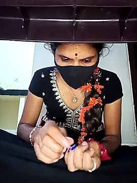 MardhalpillaTELUGU webcam