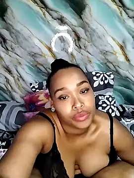sexxy_lexx webcam