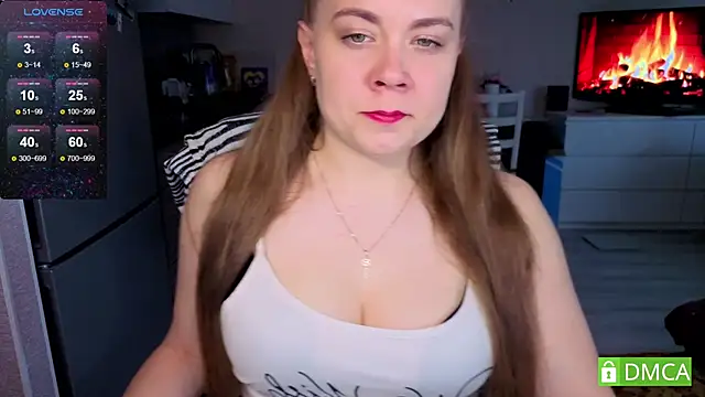 touch_me_bb webcam