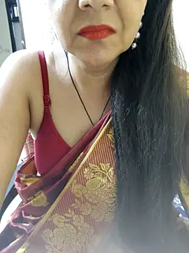 Shanu_Shah webcam
