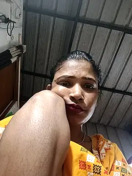 Hotty-rumi3 webcam