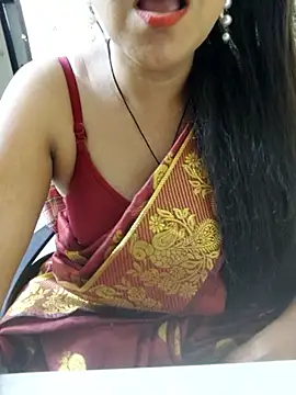 Shanu_Shah webcam