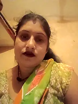 Mohnixxx webcam