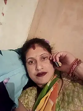 Mohnixxx webcam