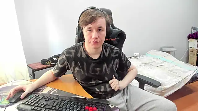 iliaskrislove webcam