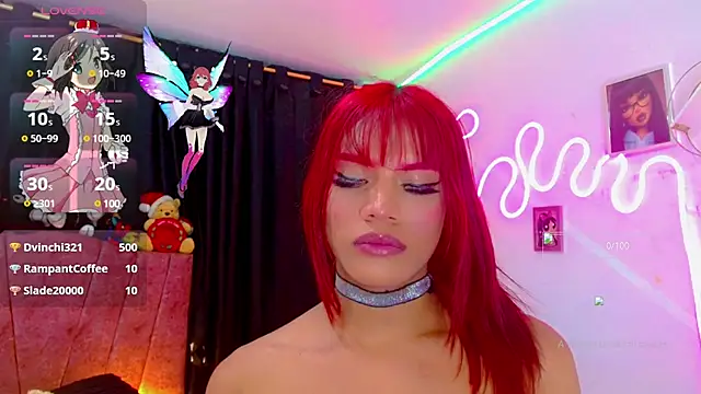 Sofia__Hillis_ webcam