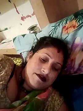 Mohnixxx