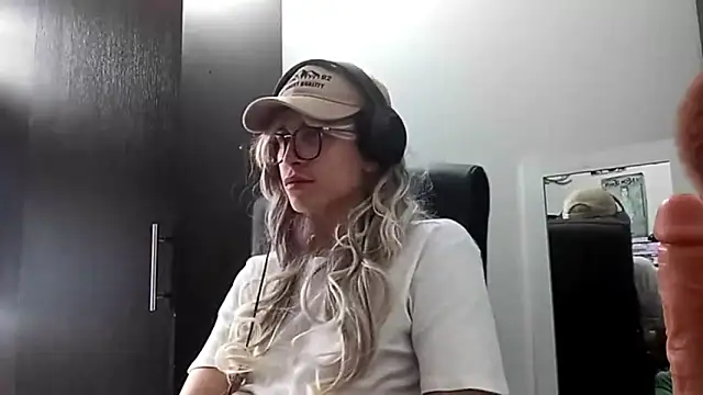 Norehg_ webcam