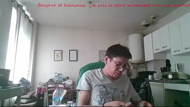 Pablitosexy1 webcam