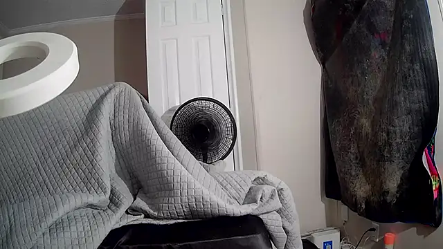 tattoofly563 webcam