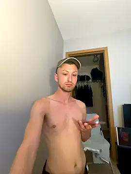 sage_olsen webcam