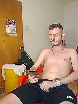 bigcockwhite777 webcam