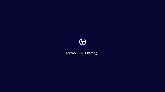 Eve_Elixir webcam