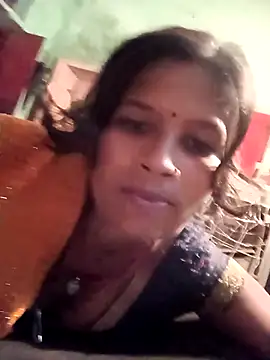 Sundar_kanya webcam