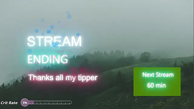 Andrew_Kitty33 webcam