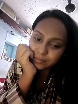 SAKSHIPANSARI webcam