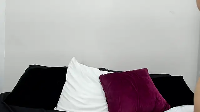 Cheryl_JONES webcam