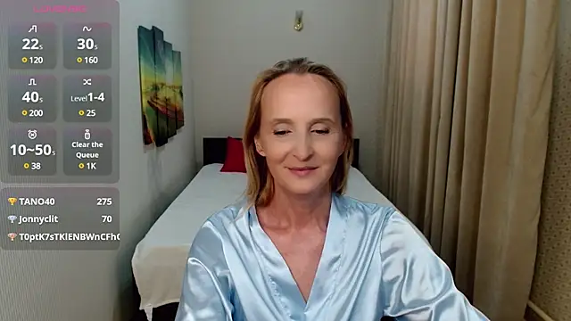 lady_sexy_di_ - Lady_sexy_di_'s free webcam - UK Sex Cams