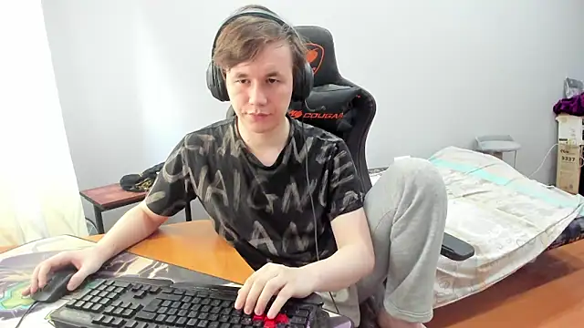 iliaskrislove webcam