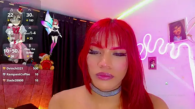 Sofia__Hillis_ webcam