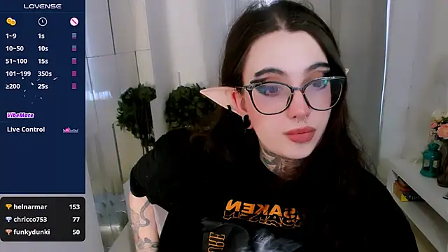 Dixi_Pixi_ webcam